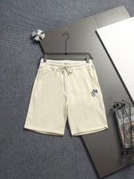 Classic Shorts-18