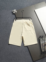 Classic Shorts-18