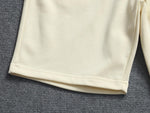 Classic Shorts-18
