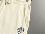 Classic Shorts-18