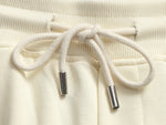 Classic Shorts-18