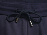 Classic Shorts-19