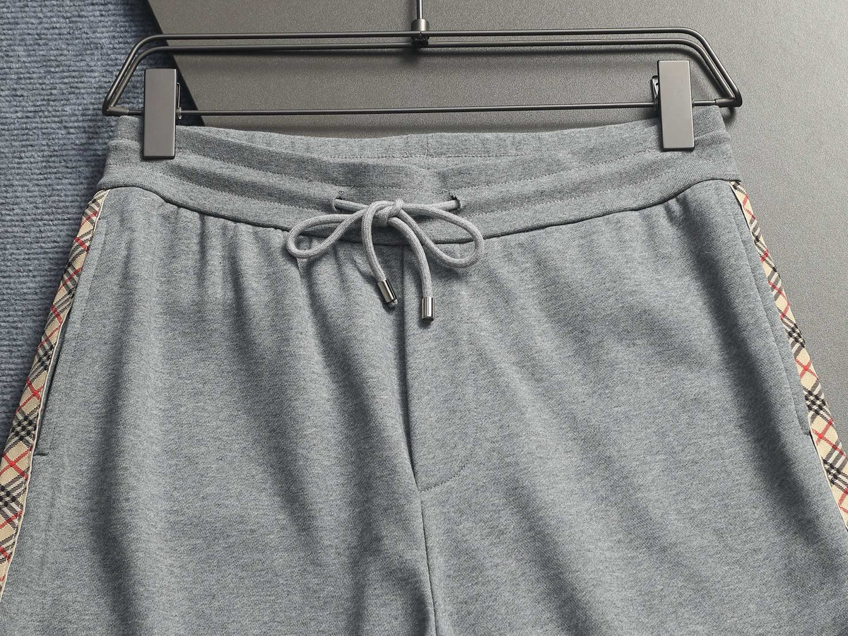 Classic Shorts-20