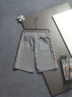Classic Shorts-20