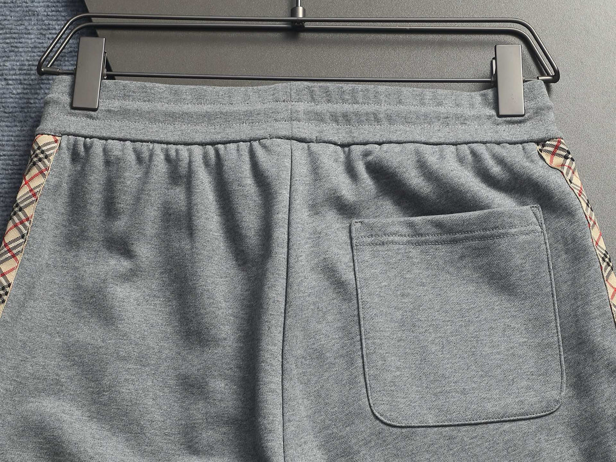 Classic Shorts-20