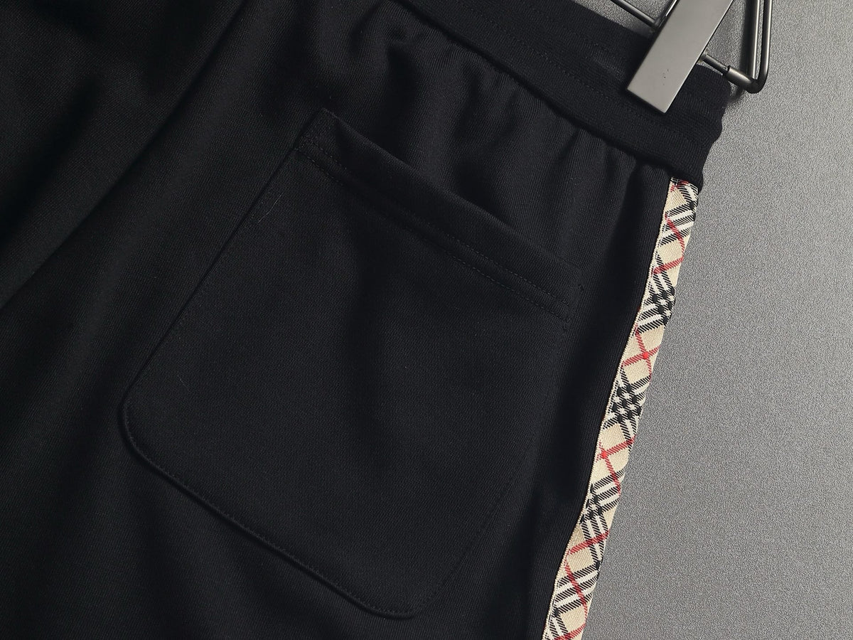 Classic Shorts-20