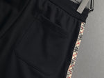 Classic Shorts-20