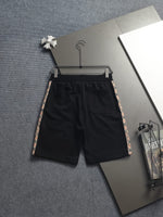 Classic Shorts-20