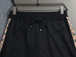 Classic Shorts-20