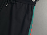 Classic Shorts-21