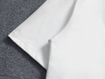 Classic T-shirt-490