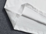 Classic T-shirt-490