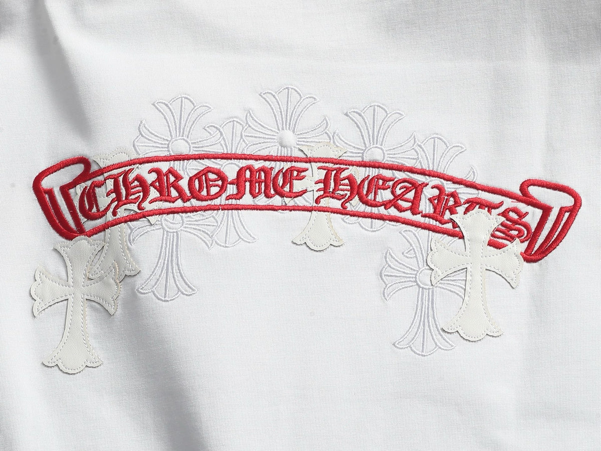 Classic T-shirt-490