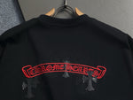 Classic T-shirt-490