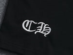 Classic T-shirt-491