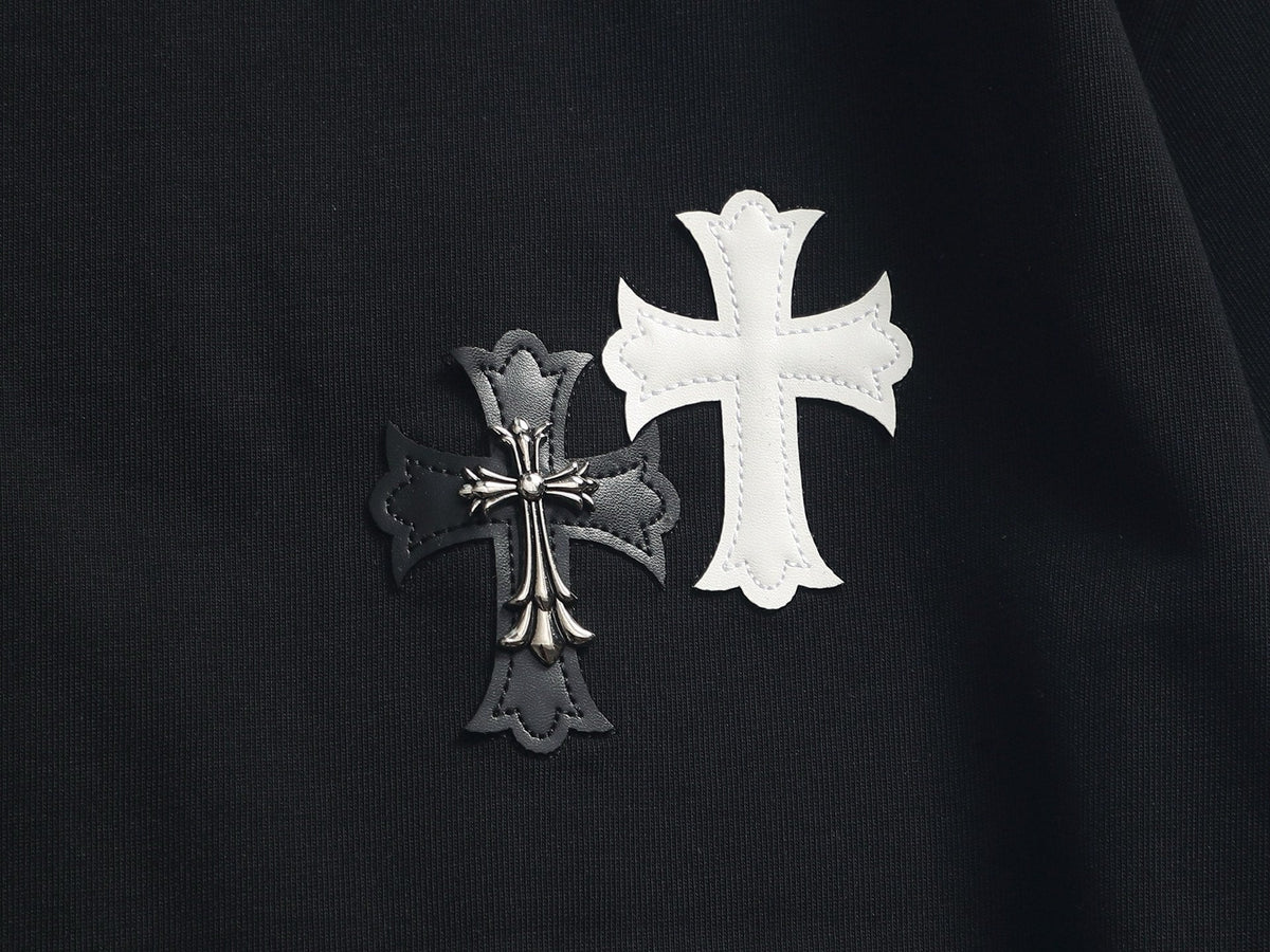 Classic T-shirt-491