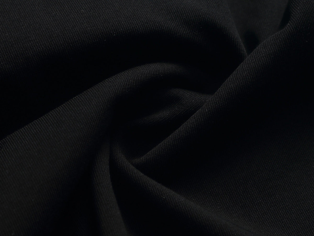 Classic T-shirt-491