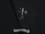 Classic T-shirt-491