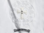 Classic T-shirt-491