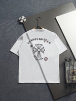 Classic T-shirt-492