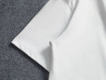Classic T-shirt-492