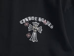 Classic T-shirt-492
