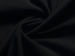 Classic T-shirt-492