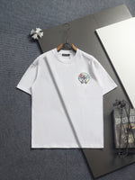 Classic T-shirt-493
