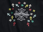 Classic T-shirt-493