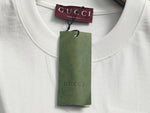 Classic T-shirt-494
