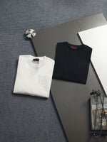Classic T-shirt-494