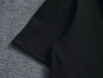 Classic T-shirt-494