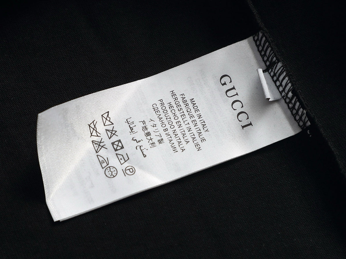 Classic T-shirt-494