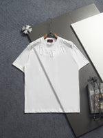 Classic T-shirt-495