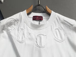 Classic T-shirt-495