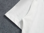 Classic T-shirt-495