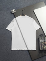 Classic T-shirt-495