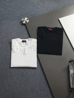 Classic T-shirt-495