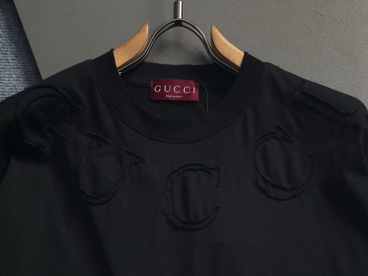 Classic T-shirt-495