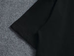 Classic T-shirt-495