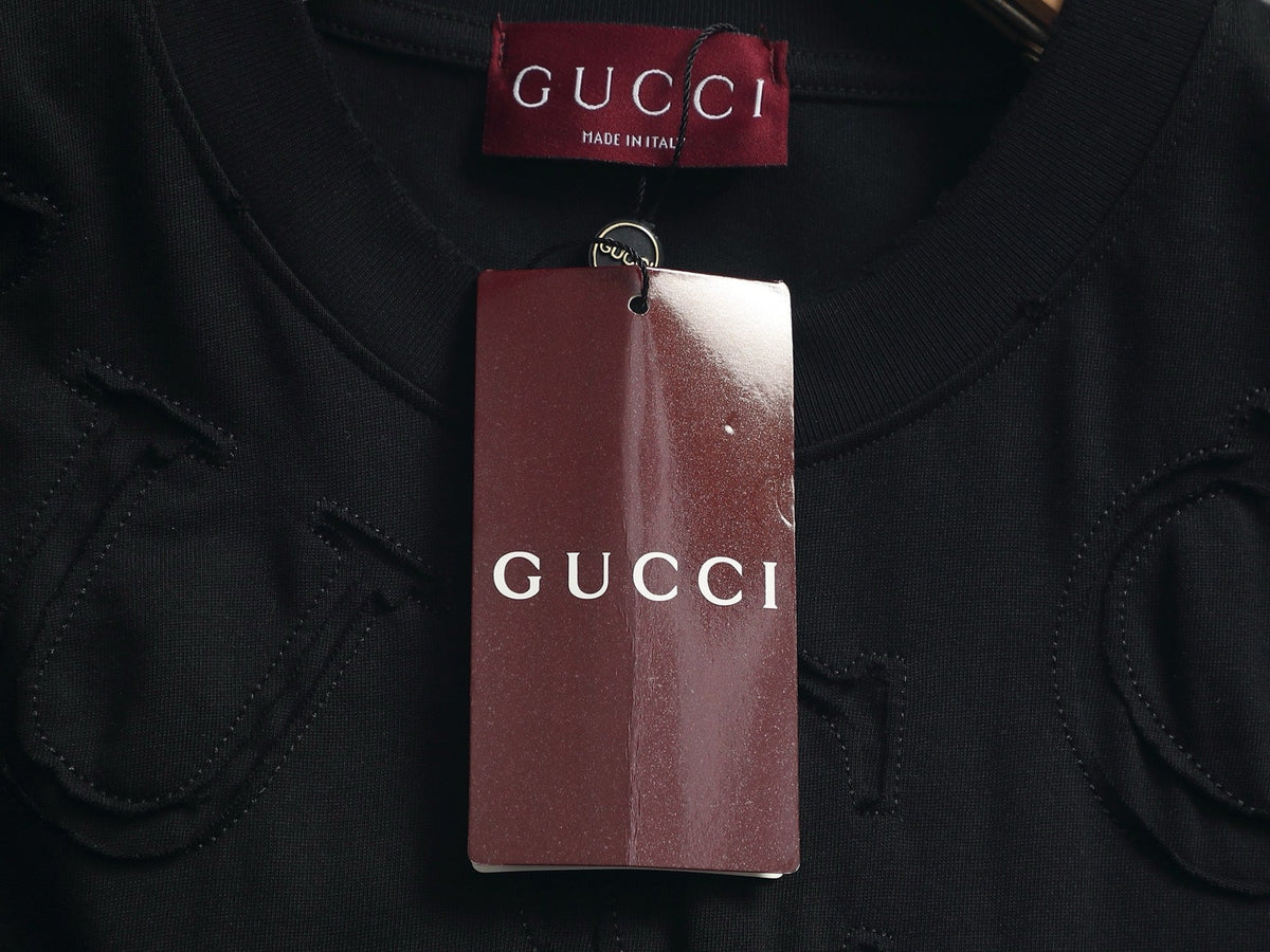 Classic T-shirt-495