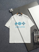 Classic T-shirt-496