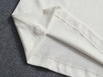 Classic T-shirt-496