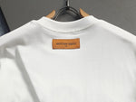 Classic T-shirt-496