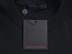 Classic T-shirt-496