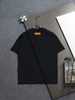 Classic T-shirt-496