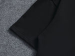 Classic T-shirt-497