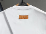 Classic T-shirt-497