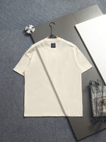 Classic T-shirt-498