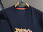 Classic T-shirt-498